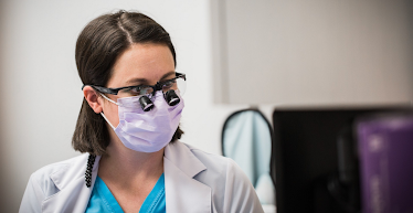 Fremaux Dental Care Clinic
