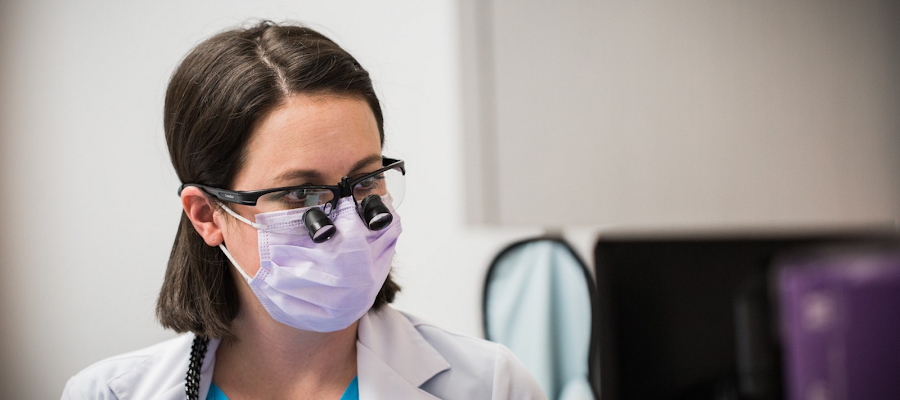 Fremaux Dental Care Clinic