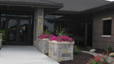 Fremont Dental Group