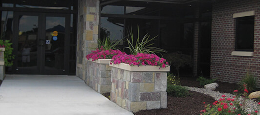 Fremont Dental Group