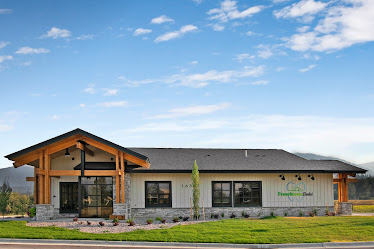 Frenchtown Dental