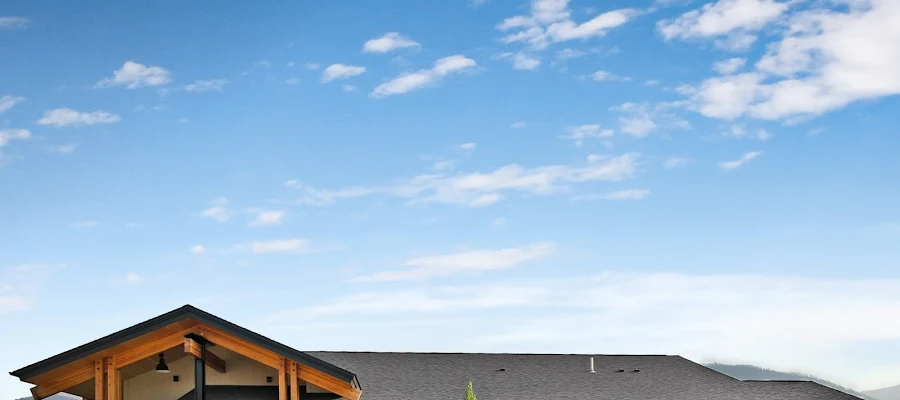 Frenchtown Dental