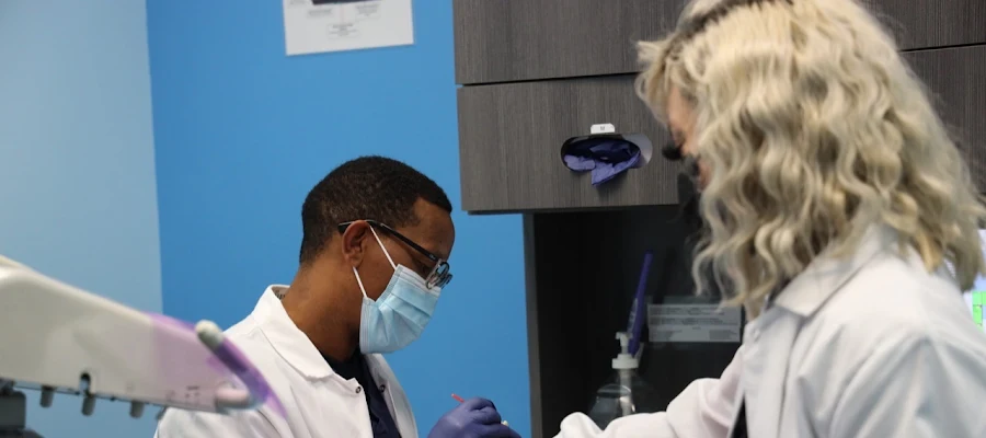 Fresca Dental