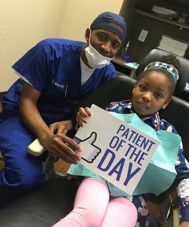 Fresh Dental - Bossier City
