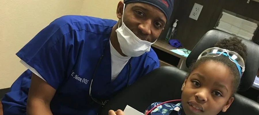 Fresh Dental - Bossier City