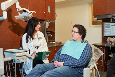 Fresh Dental Care