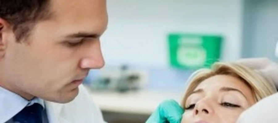 Fresh Dental - Longview