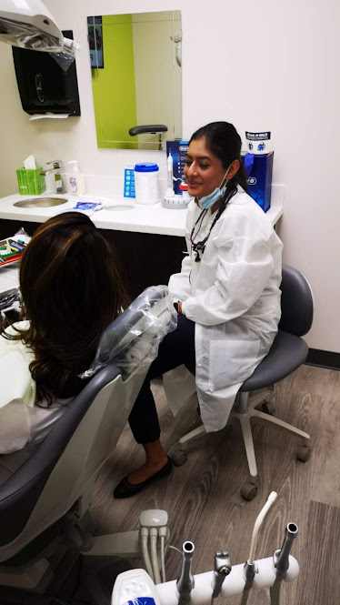 Fresh Dental