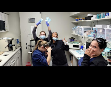 Fresh Dental