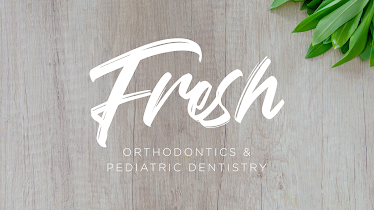 Fresh Orthodontics and Pediatric Dentistry
