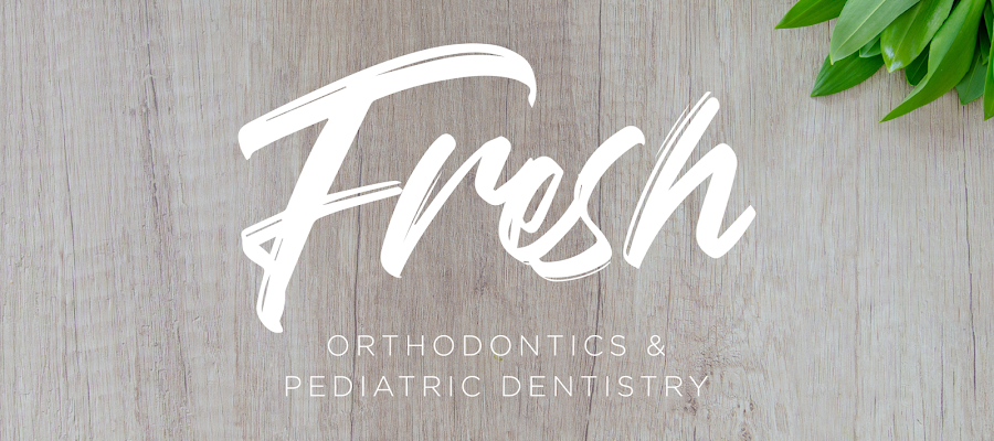 Fresh Orthodontics and Pediatric Dentistry