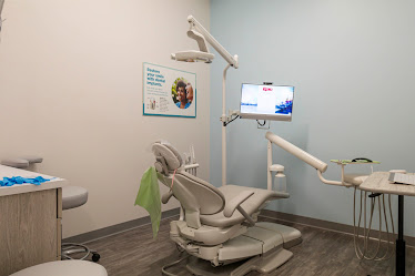 Fresno Modern Dentistry