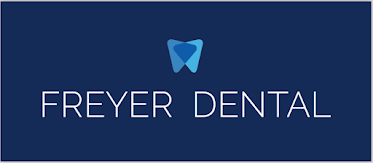 Freyer Dental