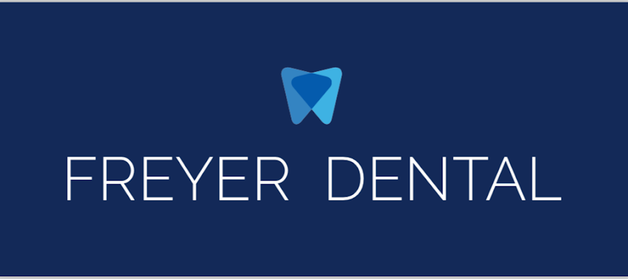 Freyer Dental