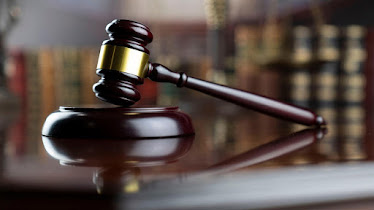 Fridie Law Group LLC