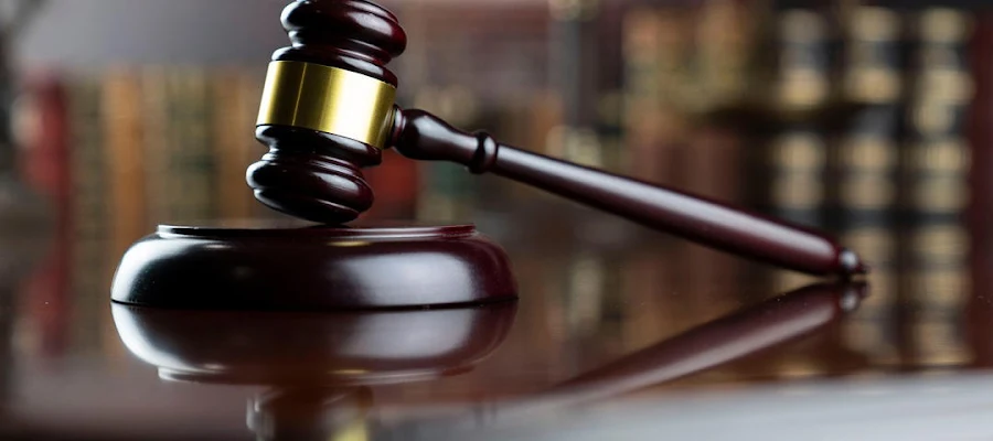 Fridie Law Group LLC
