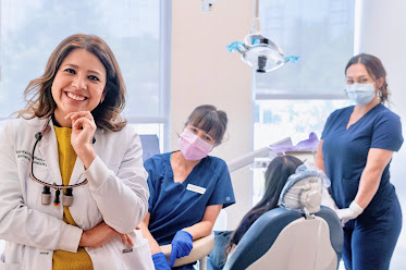 Fridman Family Dental Care