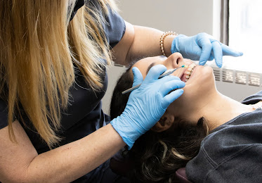 Fried & Roth Orthodontics