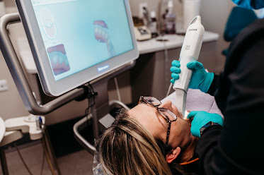 Friedler Dental Group