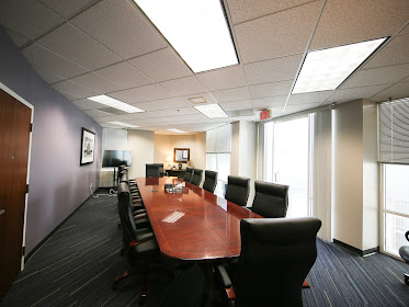 Friedman Law Firm, PC