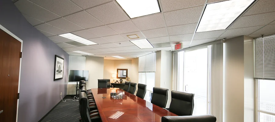 Friedman Law Firm, PC
