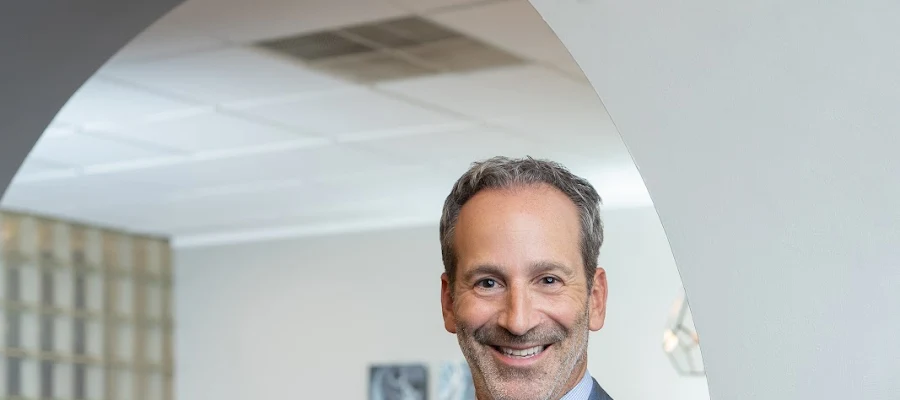 Friedman Law Firm