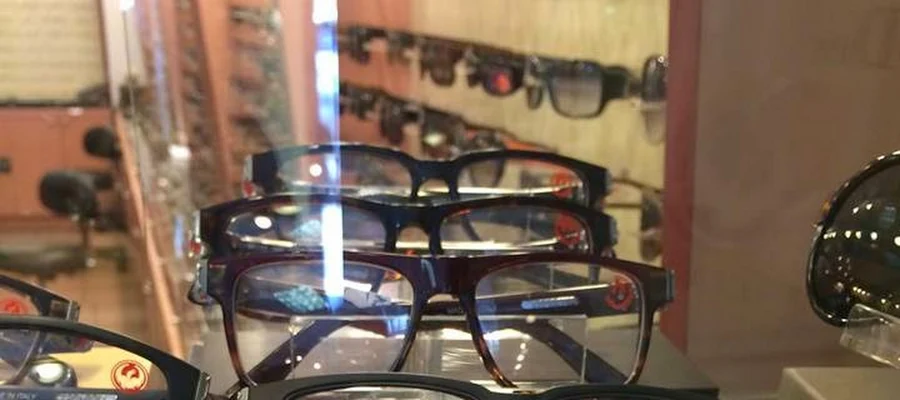 Friedman Optometry