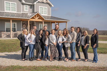 Friend Real Estate