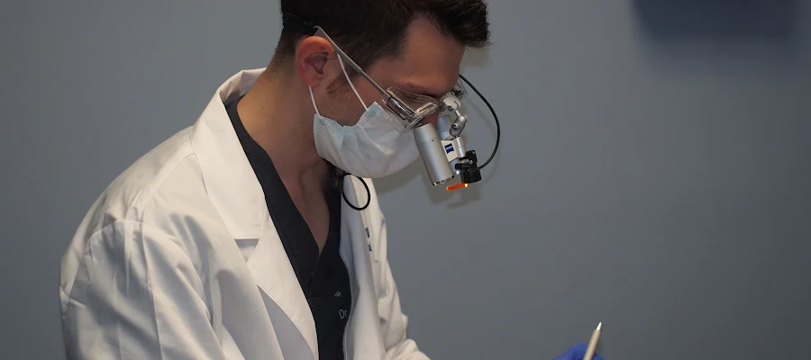 Friendly Dental