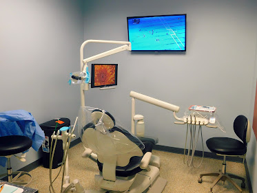 Friendly Dental