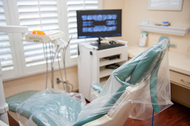 Friendly Family Dental