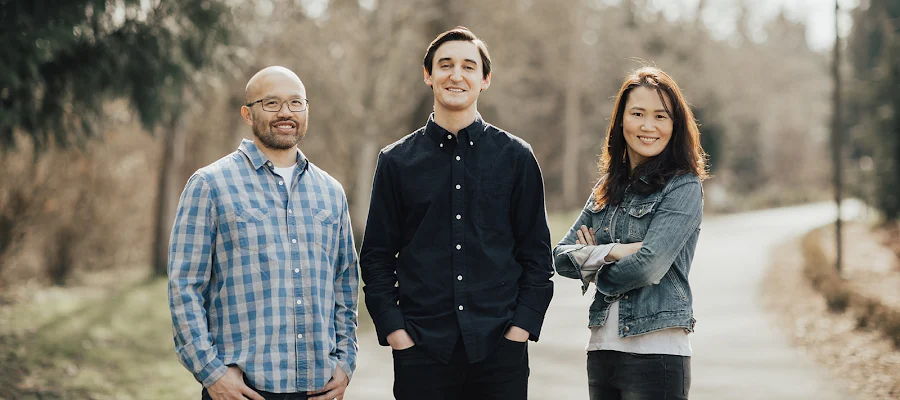 Friendly Smiles Dental Group