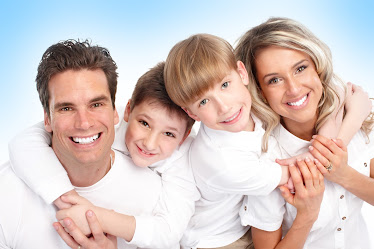 Friendly Smiles Family Dentistry