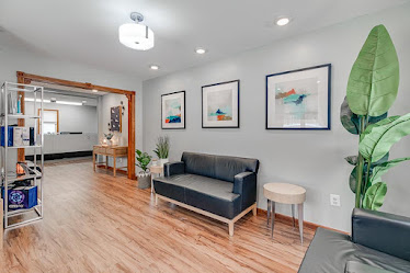Friendly Smiles of West Deptford - Family, Implant, & Cosmetic Dentistry
