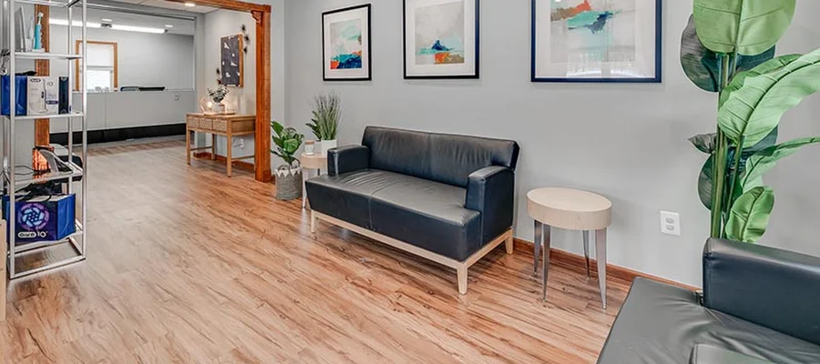 Friendly Smiles of West Deptford - Family, Implant, & Cosmetic Dentistry