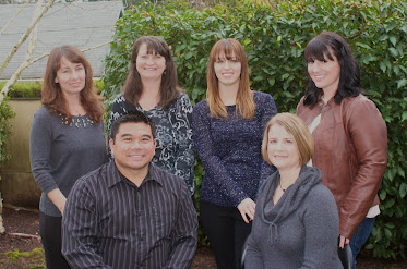 Friendship Dental Center: Ramillosa R Anthony DDS