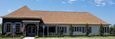 Frigo Orthodontics