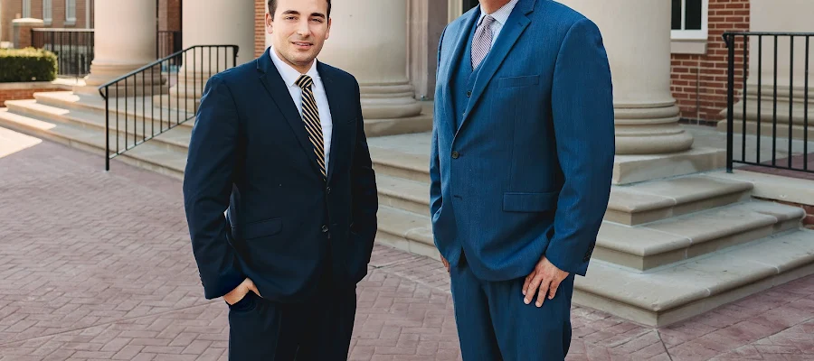 FrizWoods LLC