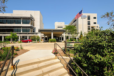 Froedtert Menomonee Falls Hospital