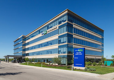 Froedtert Town Hall Health Center