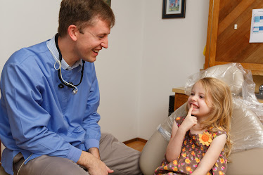 Frome Family Dentistry