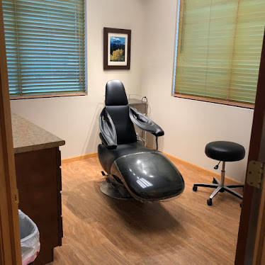 Front Range Dermatology Associates