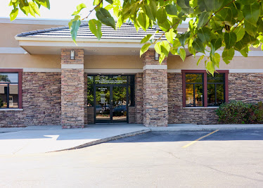 Front Range Eye Physicians
