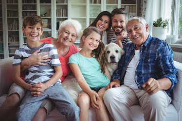 Front Range Family Medicine