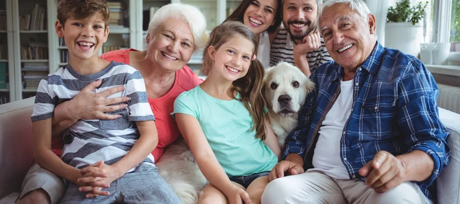 Front Range Family Medicine