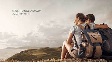Front Range Otolaryngology & Facial Plastic Surgery, P.C.