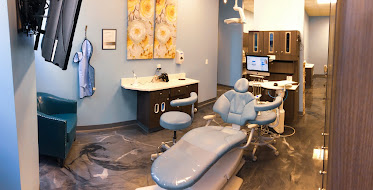 Front Range Smiles Dentistry
