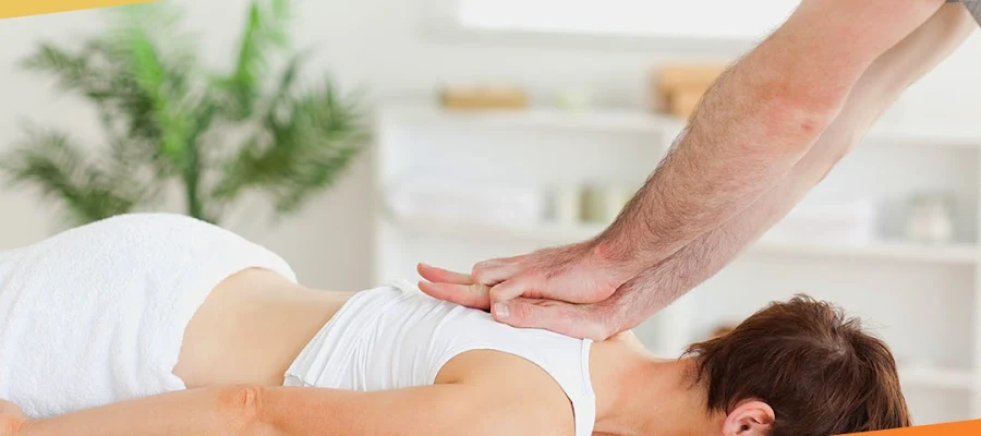 Front Range Sports Medicine
