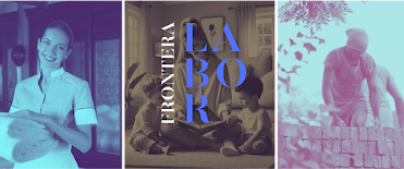 Frontera Labor