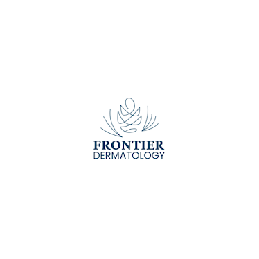 Frontier Dermatology (Astoria)